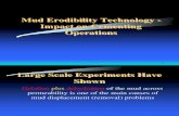 04_3- Mud Erodibility Technology