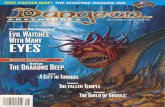 Dungeon Magazine - 081