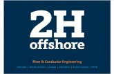 2011 - HPHT Subsea Design - John McGrail 2H