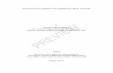 Psychosocial Issues as Predictors of Occupational Injury, Illness, And Assault