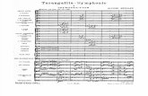 Messiaen Turangalila Symphonie
