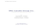 Snc Lavalin Final (for Real)