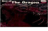 Best of Dragon I.pdf
