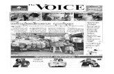Voice Weekly-10 06