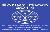 Sandy Hook 14