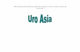 Recruitment and Selection Procedure of Uro Asia Tours & Travels”
