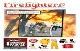 Minnesota Firefighter