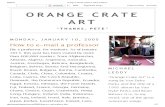 Orange Crate Art_ How to E-mail a Professor