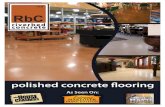 Catalog Polished Concrete Flooring (1)