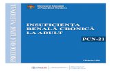 3971-PCN-21 Induficien%27a Renala Cronica