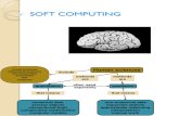 Soft Computing PDF