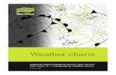 National Meteorological Library and Archive Fact sheet 11 — Interpreting weather charts