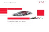 SSP383_Audi TT Coupé 07 - Body
