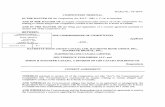 CT-2014-001_Registered Consent Agreement_1_38_2-7-2014_8551