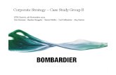 Bombardier B