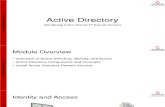 01_Intro Active Directory