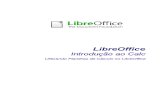 LibreOffice Manual Calc[1]