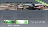 Glare Mout Lasers v1.4