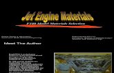 Jet Engine Materials_Reporter#5