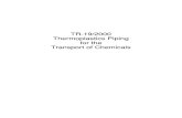 Thermoplastics Piping for the Transport of Chemicals.pdf