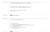 M4 WorkPlanManagment v.2.0
