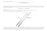 Ladders _ Autonopedia