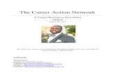 Career Action Network January 30 Vol. 34