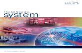 Eanucc System Brochure v3