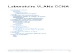 ICND1 0x08 Laboratoire VLANs (20131017)