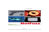 HotFuzz Developers Guide