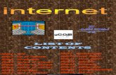 Ppt - Computers [Internet]1