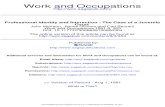 Work and Occupations 1981 McKeon 353 80