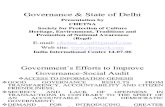 Governance in Delhi-IIC 140706[1]