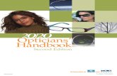Opt Handbook 2006