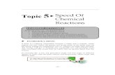TOPIC 5 SPEED OF CHEMICAL REACTIONS.pdf