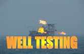 Petroleum Development Geology 040_ Well Test