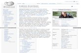 En Wikipedia Org Wiki Katniss Everdeen