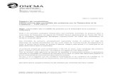 ONEMArapport de Constatation 13-01-2014 ONEMA (1)
