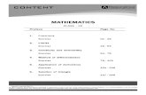 2nd-Dispatch DLPD IIT-JEE Class-XII English PC(Maths)
