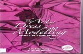 The Art of Dress Modelling.pdf