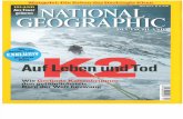 National Geographic Deutschland 2012-05
