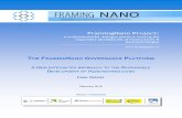 Framingnano Complete Final Report