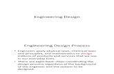 08 Engineering Design