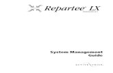 MyMail@Net 510 System Management Guide