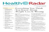 Everything You Think You Know About Weight Loss is Wrong_radar_know0114_37