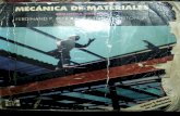 59529719 Mecanica de Materiales F P Beer F Russel 2Ed 1982 McGraw Hill
