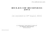 Rules of Business amended 16th August, 2012.pdf
