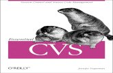 Essential CVS Chapter02
