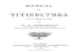 Manual Viticultura