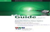 Introduction to Fiber Optics (1)